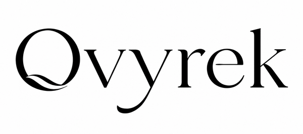 Ovyrek