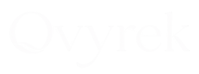 Ovyrek